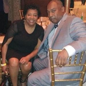 Meet your Posher, Lynn